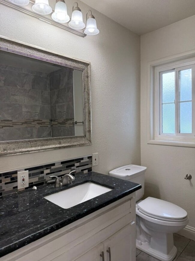 Photo - Desirable 3-bedroom 1 bath House