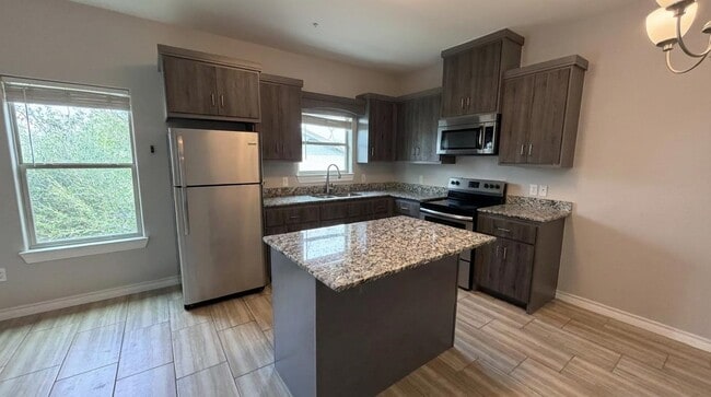 Photo - 2603 Palo Blanco St Unit 9