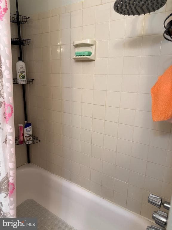 Photo - 47 Garden View Terrace Unit 11