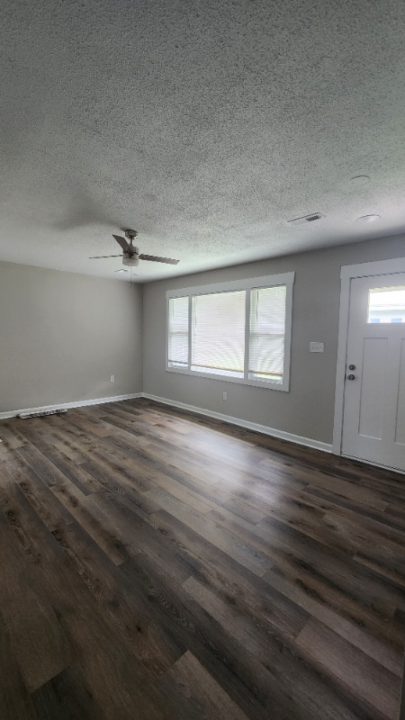 Photo - 626 Surfside Dr Unidad A