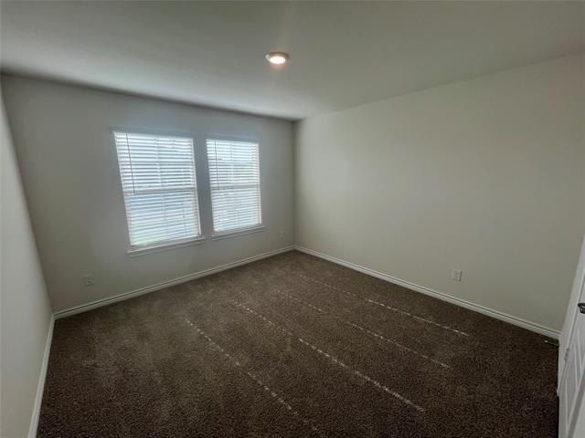 Photo - 2039 Liberty Crossing Ave