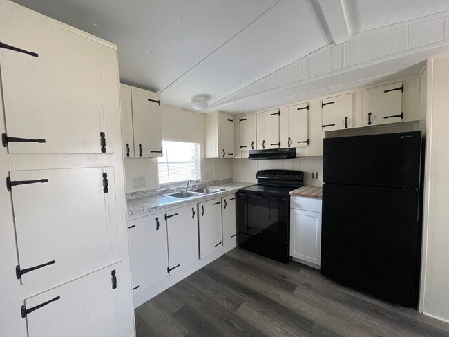 Photo - Thonotosassa 2 Bed 2 Bath
