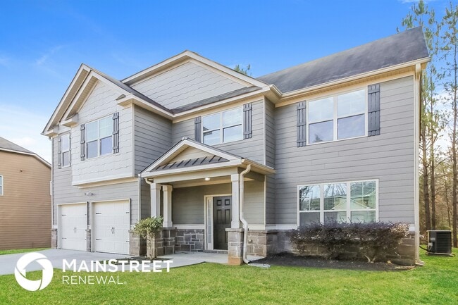 Photo - 886 Rainsong Way