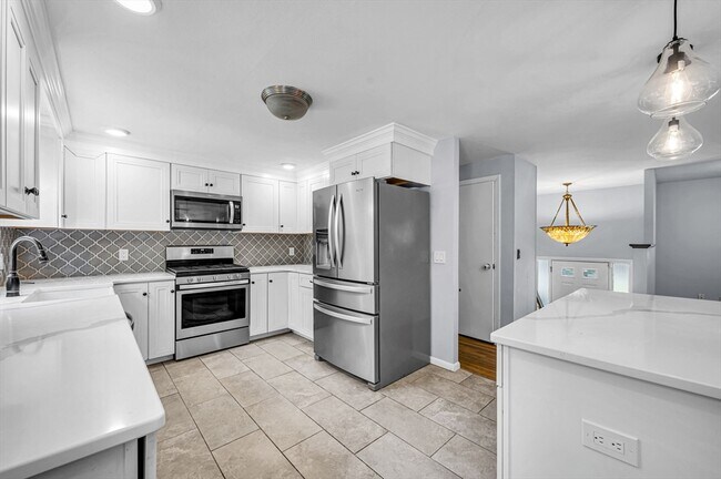 Photo - 141 Cedar Rd
