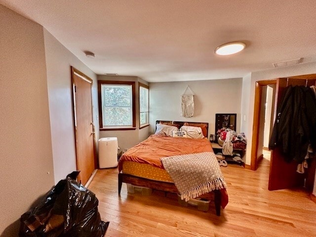 Photo - 144 Robbins St Unidad 4