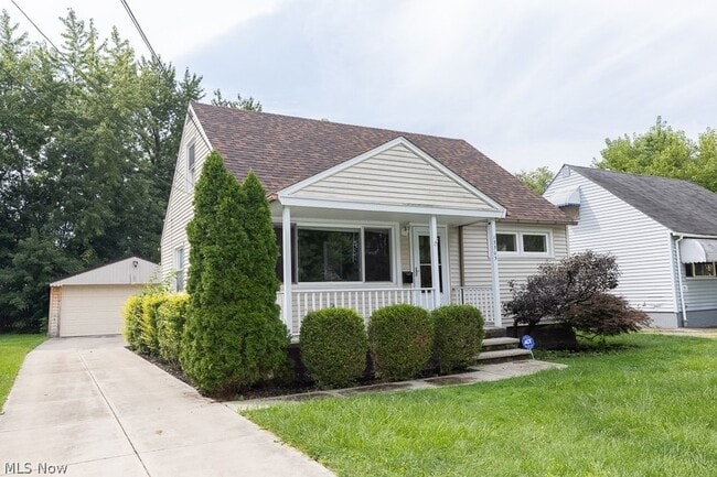 Photo - 15505 Judy Ct