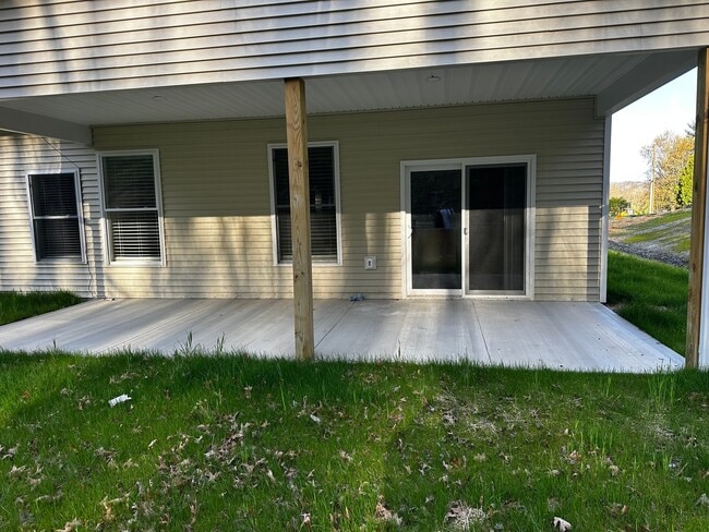 Photo - 40 Fuller St