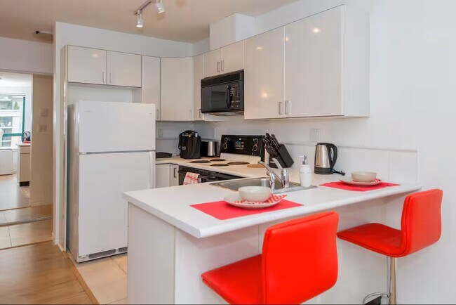 Photo - 939 Homer St Unit 2610