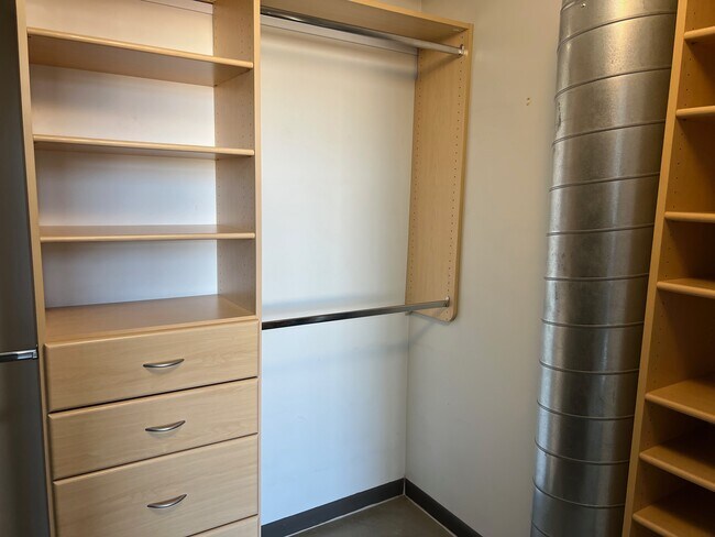 Photo - 1030 NW 12th Ave Unit 524