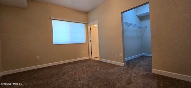 Photo - 9745 Touchton Rd Unit 1601