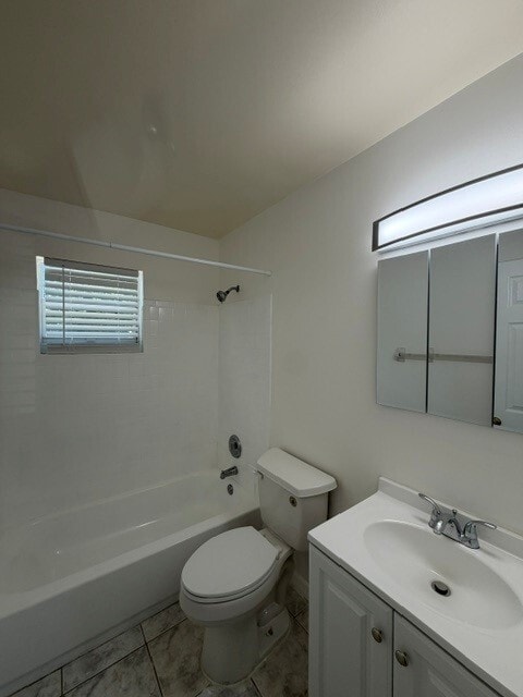 Building Photo - 4710 Mulberry Rd Unit 4710