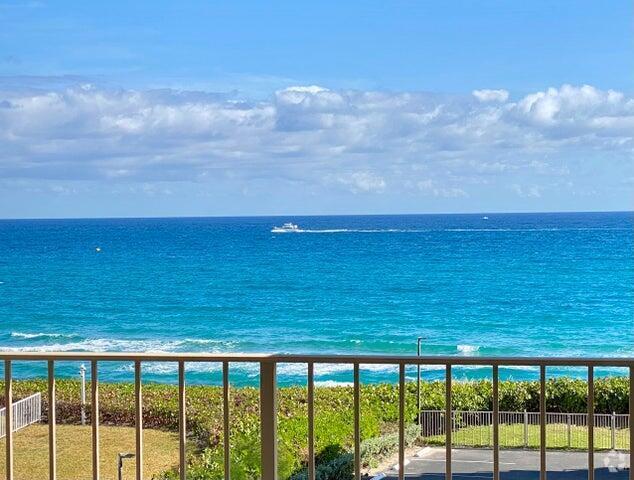 Building Photo - 3200 S Ocean Blvd Rental