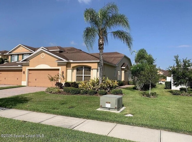 Photo - 5710 Claiborne St