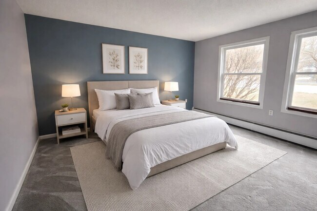 Photo - 205 Forest Dr Unit 3