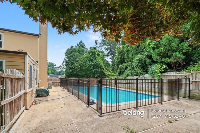 Photo - 903 Penn Valley Rd