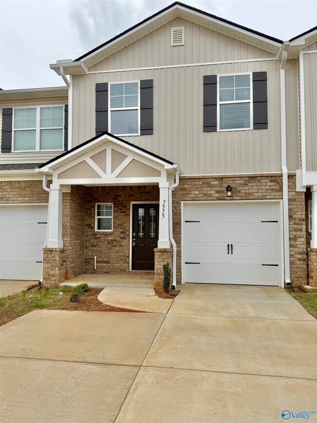 Photo - 7575 Discovery Pt Dr NW Townhome
