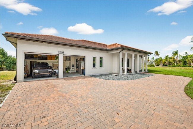 Photo - 12289 Alamansa Ln