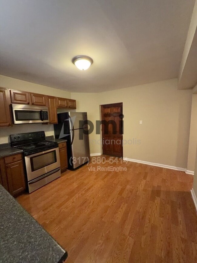 Photo - 126 E Vermont St Unit B1