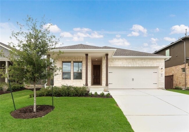 Photo - 2233 Ringstaff Rd