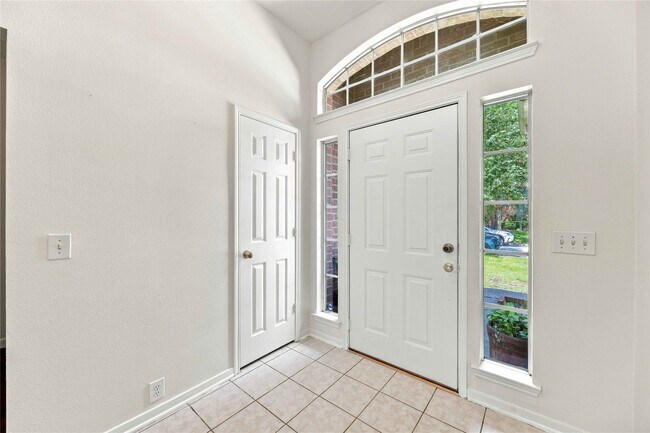 Photo - 6138 Kristen Park Ln