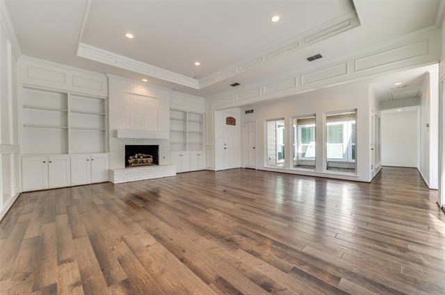 Photo - 12548 Renoir Ln