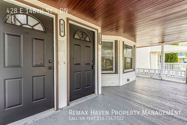 Photo - 428 E 148th St Unidad DN