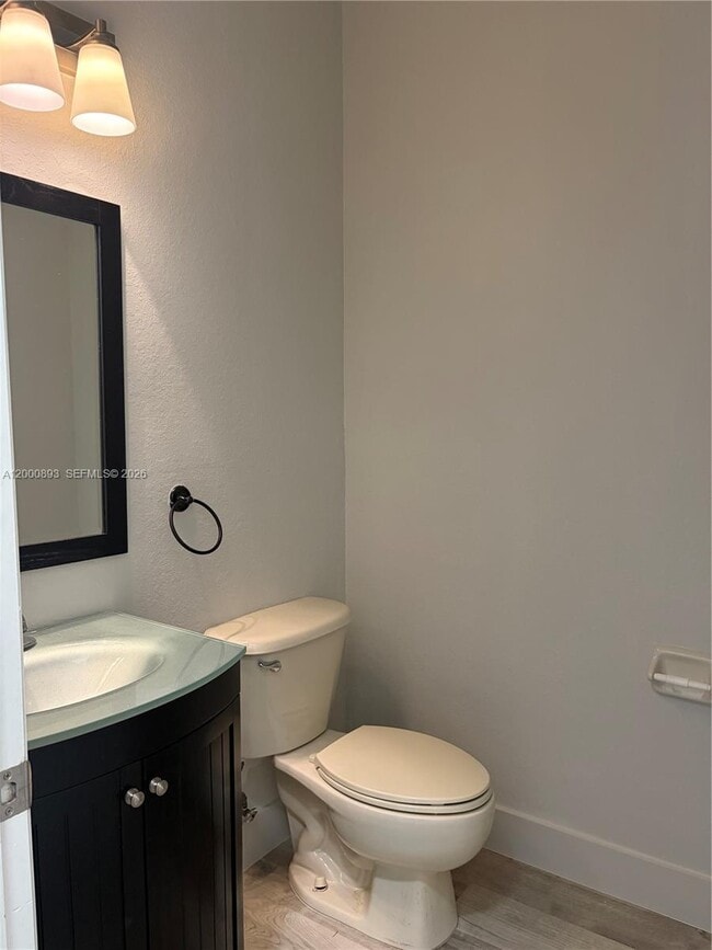 Photo - 10947 NW 79th St