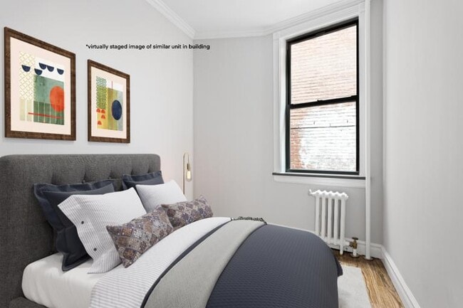 Photo - 330 E 35th St Unit 64