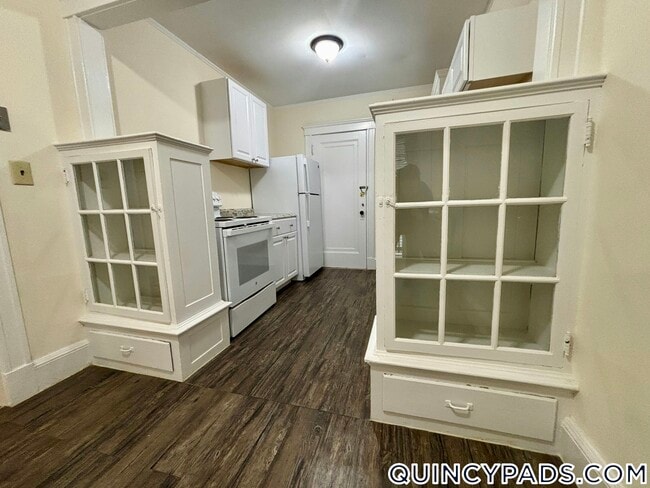 Photo - 179 Thomas E. Burgin Pkwy Unit 7