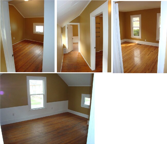 Photo - 705 Pearl St