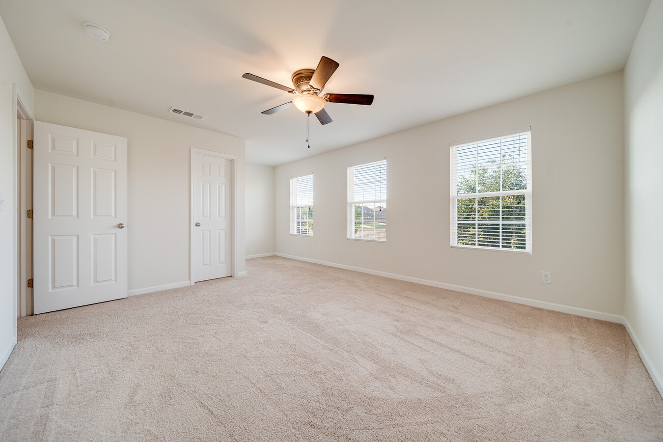 Photo - 1000 Craven Ct