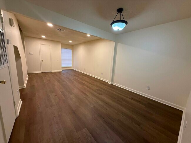 Building Photo - 155 (201) High Meadows Boulevard, Unit 179