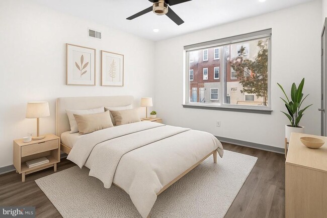 Photo - 411 W Berks St