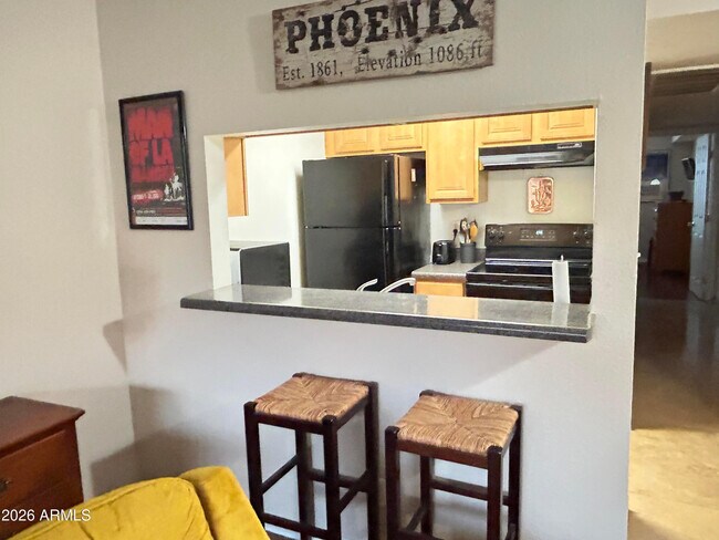 Photo - 14203 N 19th Ave Unidad 1024