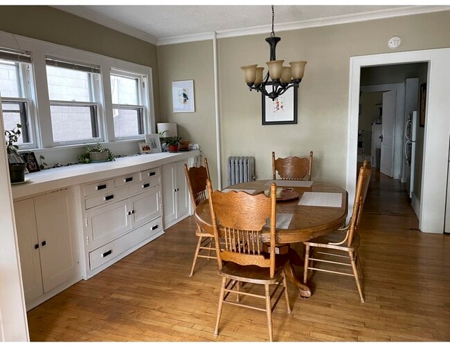 Photo - 222 Otis Avenue Unit 4