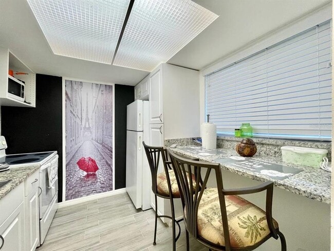 Photo - 6342 Newtown Cir Unit 42A1