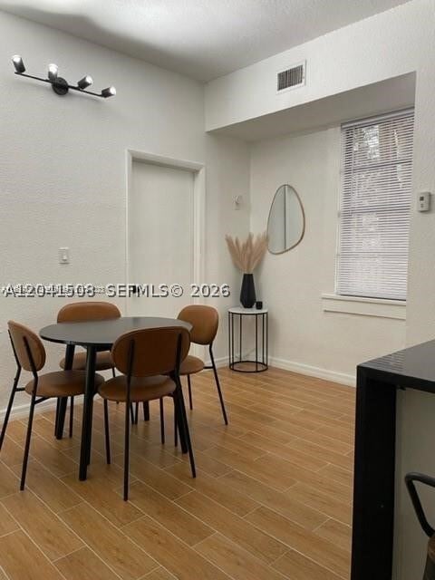7149 Bay Dr E Unit 2