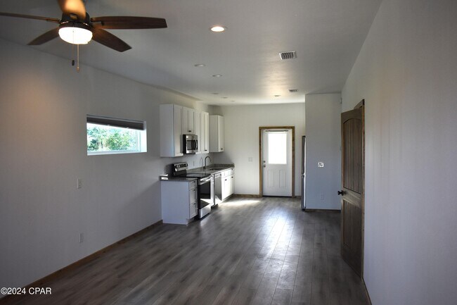 Photo - 316 Hatley Dr