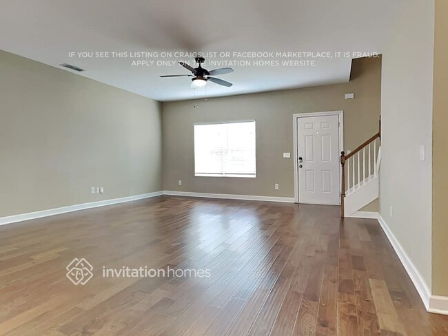 Photo - 4810 Beryl Dr