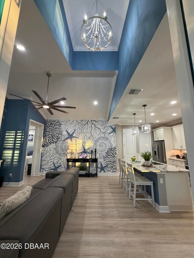 Photo - 257 Hang Loose Wy