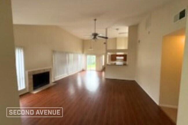 Photo - 7610 Alcomita Dr