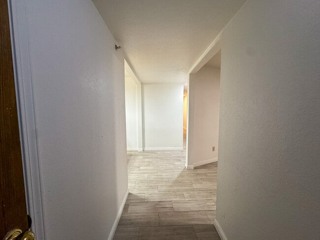 Photo - 728 W 1720 N