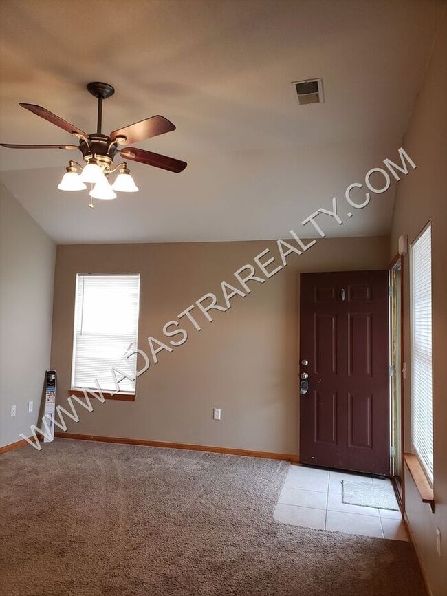 Photo - Beautiful Ranch Duplex in Edgerton-Coming SOON!!