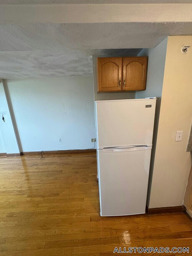 Photo - 1110 Commonwealth Ave Unit 607