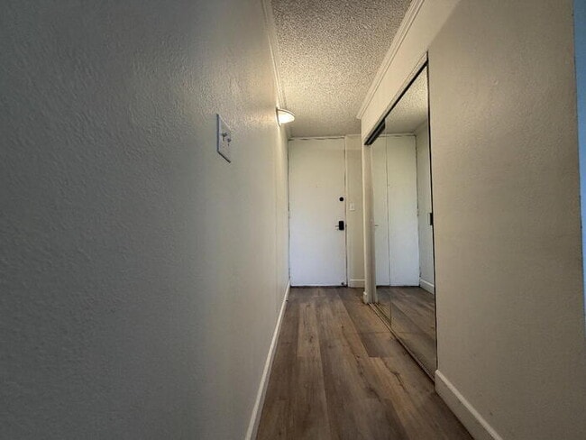 Photo - To register for the showing time, note the 4 digit code: 4437 and click "APPLY NOW."(mobile:orang...