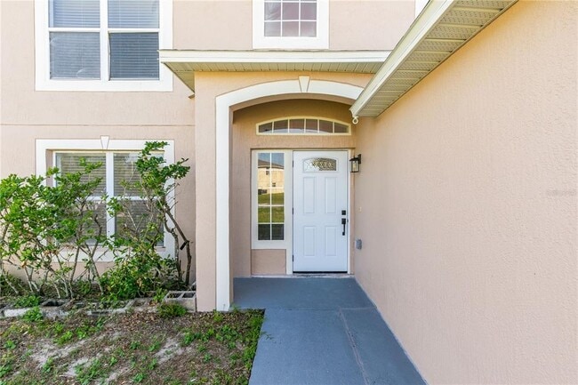 Photo - 527 Albatross Dr