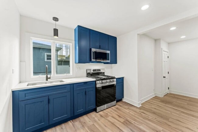 Photo - 18241 Ridgewood Ave