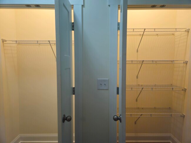 Photo - 112 Minnow Dr