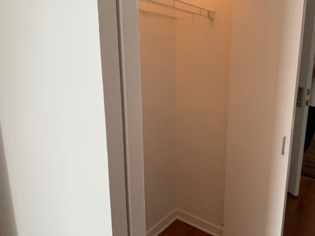 Photo - 621 S Plymouth Ct Unit 307