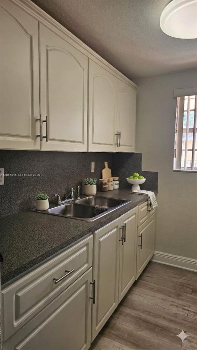 Photo - 3800 SW 102nd Ave Unit 221